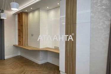 2-rooms apartment apartment by the address st. Morekhodnyy per (area 125 m²) - Atlanta.ua - photo 40