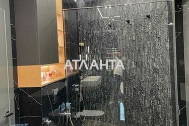 2-комнатная квартира по адресу Мореходный пер. (площадь 125 м²) - Atlanta.ua - фото 43