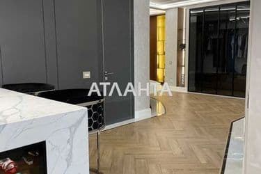 2-rooms apartment apartment by the address st. Morekhodnyy per (area 125 m²) - Atlanta.ua - photo 47