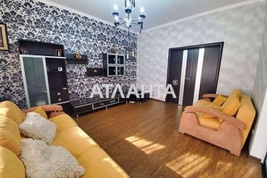 2-rooms apartment apartment by the address st. Armeyskaya Leninskogo batalona (area 70 m²) - Atlanta.ua - photo 11