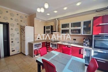 2-rooms apartment apartment by the address st. Armeyskaya Leninskogo batalona (area 70 m²) - Atlanta.ua - photo 13