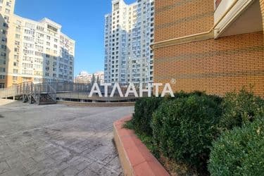 2-комнатная квартира по адресу ул. Армейская (площадь 70 м²) - Atlanta.ua - фото 19