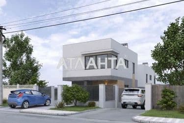 House (area 100 m²) - Atlanta.ua - photo 21