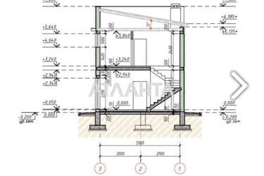 House (area 100 m²) - Atlanta.ua - photo 24