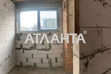 House (area 100 m²) - Atlanta.ua - photo 25