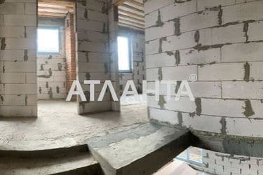 House (area 100 m²) - Atlanta.ua - photo 26