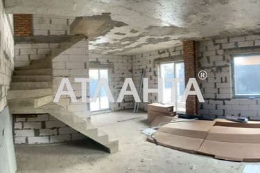 House (area 100 m²) - Atlanta.ua - photo 27