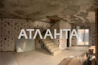 House (area 100 m²) - Atlanta.ua - photo 28