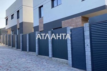 House (area 100 m²) - Atlanta.ua - photo 29