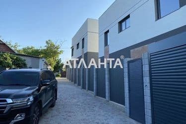 House (area 100 m²) - Atlanta.ua - photo 30