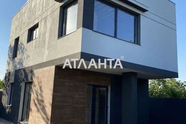 House house and dacha (area 100 m²) - Atlanta.ua - photo 17