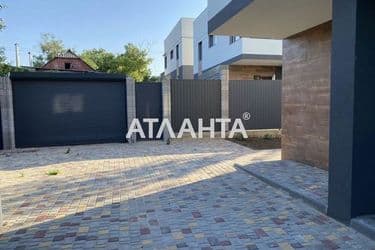 House (area 100 m²) - Atlanta.ua - photo 31