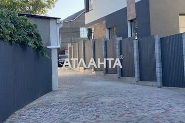House (area 100 m²) - Atlanta.ua - photo 32