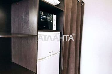 2-rooms apartment apartment by the address st. Panteleymonovskaya Chizhikova (area 68 m²) - Atlanta.ua - photo 27