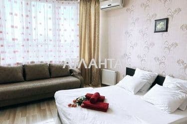 2-rooms apartment apartment by the address st. Panteleymonovskaya Chizhikova (area 68 m²) - Atlanta.ua - photo 22