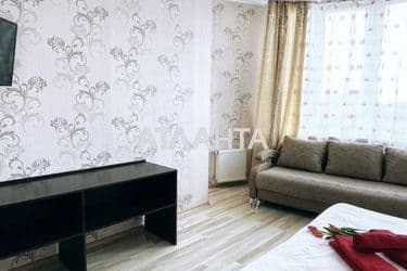 2-rooms apartment apartment by the address st. Panteleymonovskaya Chizhikova (area 68 m²) - Atlanta.ua - photo 23