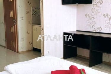 2-rooms apartment apartment by the address st. Panteleymonovskaya Chizhikova (area 68 m²) - Atlanta.ua - photo 24