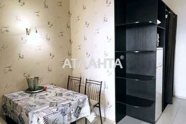 2-rooms apartment apartment by the address st. Panteleymonovskaya Chizhikova (area 68 m²) - Atlanta.ua - photo 32