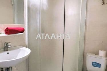 2-rooms apartment apartment by the address st. Panteleymonovskaya Chizhikova (area 68 m²) - Atlanta.ua - photo 30