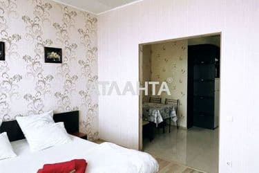 2-rooms apartment apartment by the address st. Panteleymonovskaya Chizhikova (area 68 m²) - Atlanta.ua - photo 33