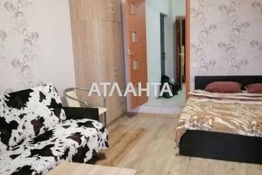 2-rooms apartment apartment by the address st. Panteleymonovskaya Chizhikova (area 68 m²) - Atlanta.ua - photo 34