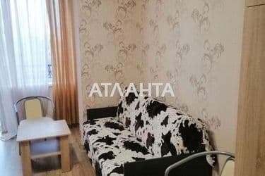 2-rooms apartment apartment by the address st. Panteleymonovskaya Chizhikova (area 68 m²) - Atlanta.ua - photo 36