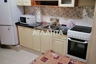 2-rooms apartment apartment by the address st. Panteleymonovskaya Chizhikova (area 68 m²) - Atlanta.ua - photo 37