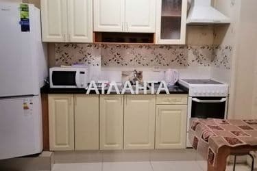 2-rooms apartment apartment by the address st. Panteleymonovskaya Chizhikova (area 68 m²) - Atlanta.ua - photo 38