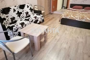 2-rooms apartment apartment by the address st. Panteleymonovskaya Chizhikova (area 68 m²) - Atlanta.ua - photo 39