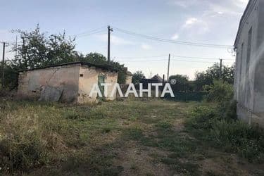 Будинок за адресою вул. Центральна (площа 39 м²) - Atlanta.ua - фото 14