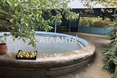 Будинок за адресою вул. Центральна (площа 39 м²) - Atlanta.ua - фото 15