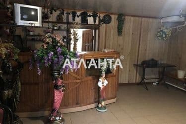 Будинок за адресою вул. Центральна (площа 39 м²) - Atlanta.ua - фото 13