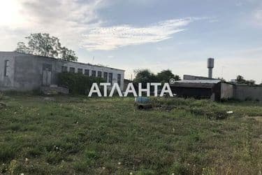 Будинок за адресою вул. Центральна (площа 39 м²) - Atlanta.ua - фото 12
