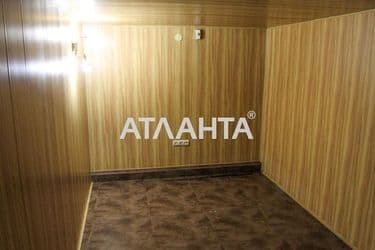 Коммерческая недвижимость по адресу ул. Малиновского марш. (площадь 44,8 м²) - Atlanta.ua - фото 17