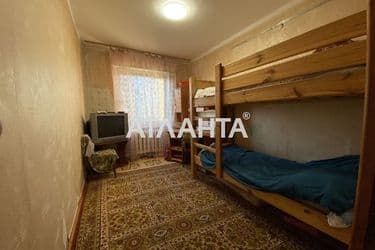 Багатокімнатна квартира за адресою Глушко ак. Пр. (площа 94 м²) - Atlanta.ua - фото 15