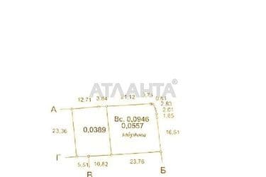 Commercial real estate at st. Orekhovaya Chapaeva (area 51,7 m²) - Atlanta.ua - photo 8