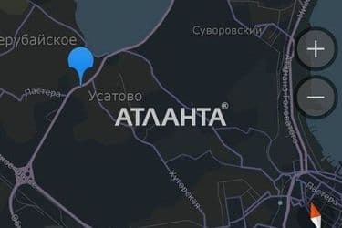 Commercial real estate at st. Orekhovaya Chapaeva (area 51,7 m²) - Atlanta.ua - photo 10