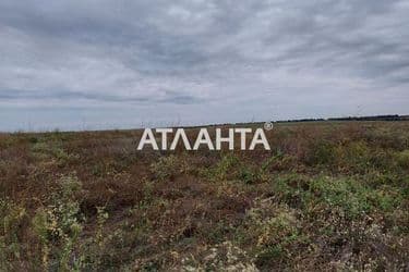 Landplot by the address st. Pochtovaya (area 14 acr) - Atlanta.ua - photo 5