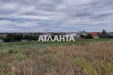 Landplot by the address st. Pochtovaya (area 14 acr) - Atlanta.ua - photo 6