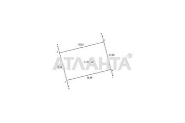 Landplot by the address st. Kalinovaya (area 10 acr) - Atlanta.ua - photo 4