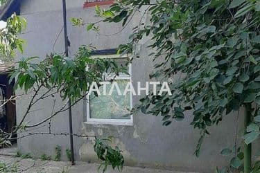 Будинок за адресою Деревообробний 5-й пров. (площа 36 м²) - Atlanta.ua - фото 8