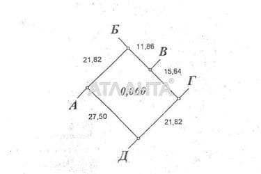 Landplot by the address (area 6 acr) - Atlanta.ua - photo 8