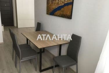 1-кімнатна квартира за адресою вул. Французький бульв. (площа 55 м²) - Atlanta.ua - фото 9