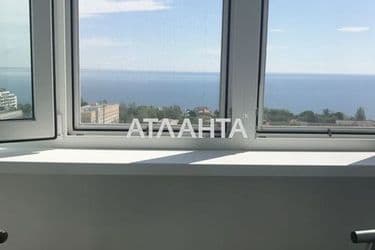 1-кімнатна квартира за адресою вул. Французький бульв. (площа 55 м²) - Atlanta.ua - фото 12