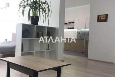 1-кімнатна квартира за адресою вул. Французький бульв. (площа 55 м²) - Atlanta.ua - фото 14