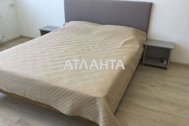 1-кімнатна квартира за адресою вул. Французький бульв. (площа 55 м²) - Atlanta.ua - фото 15
