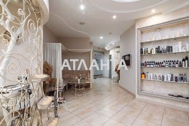 Комерційна нерухомість за адресою вул. Говорова марш. (площа 178 м²) - Atlanta.ua - фото 30