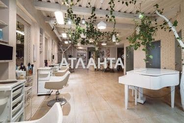 Комерційна нерухомість за адресою вул. Говорова марш. (площа 178 м²) - Atlanta.ua - фото 28
