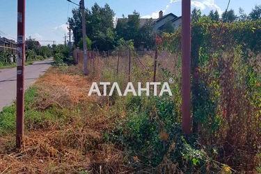 Landplot by the address st. Pushkina per (area 10 acr) - Atlanta.ua - photo 9