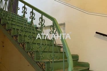 Многокомнатная квартира по адресу ул. Троицкая (площадь 190 м²) - Atlanta.ua - фото 5